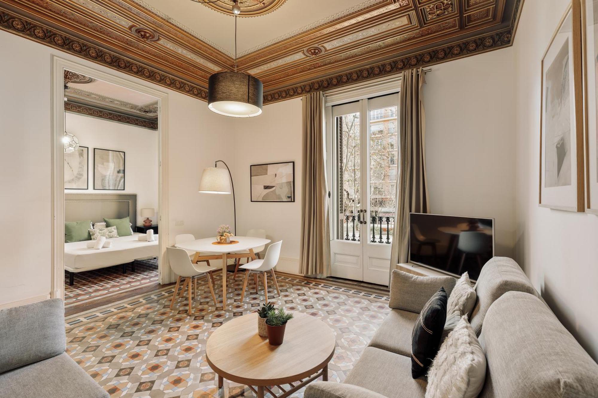 Two-Bedroom Apartment,1646306257:JPEG